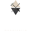 GBM Menuiserie