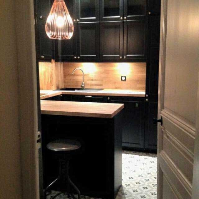 Cuisine Nouvelle-Aquitaine